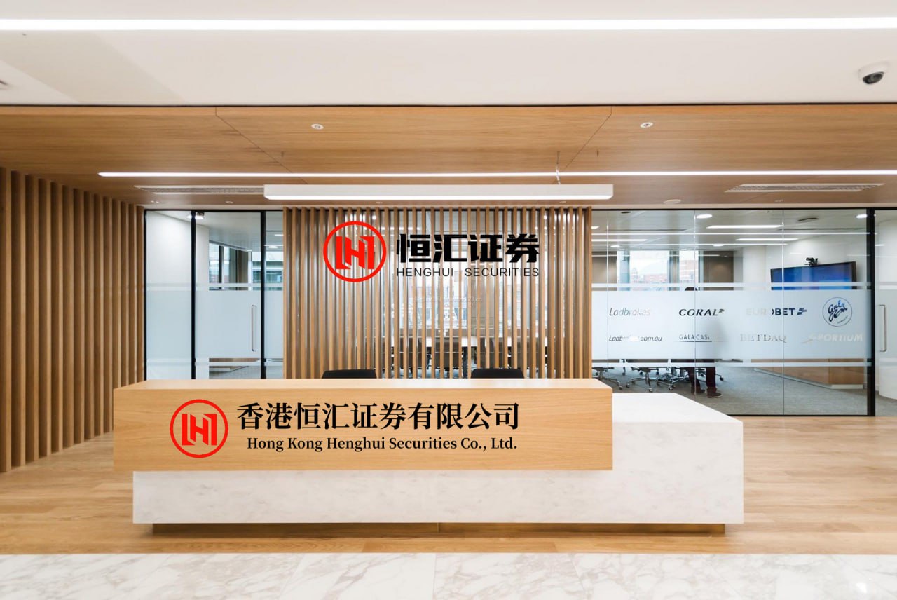 策略股 特朗普与莫迪近期通话讨论中东局势 马斯克参与